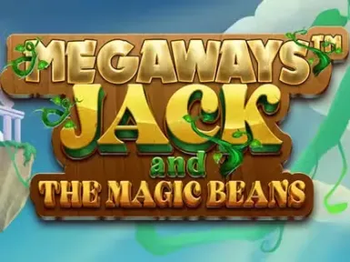 Jamslots Casino screenshot