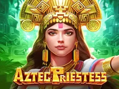 Jamslots Casino screenshot