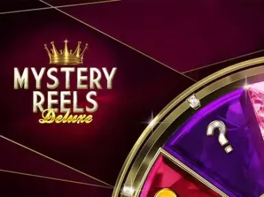 Jamslots Casino screenshot